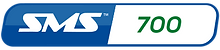 SMS 700.png