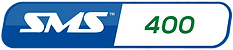 SMS%20icon%20400_edited.png