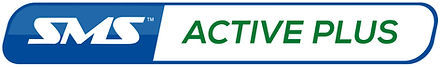 SMS icon Active Plus.jpg