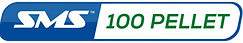 SMS%20icon%20100%20Pellet_edited.png