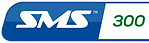 SMS%20icon%20300%2BK-Mone%20Pellet_edite