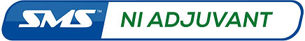 SMS icon NI Adjuvant.jpg