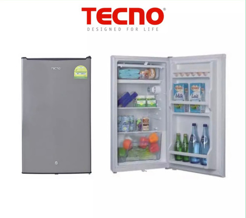 Refrigerator Shn Essentials
