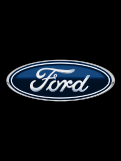 Tinto Logo