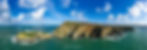 Unique panoramic only 25 allowed.