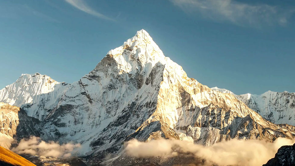 EVEREST 1.mp4