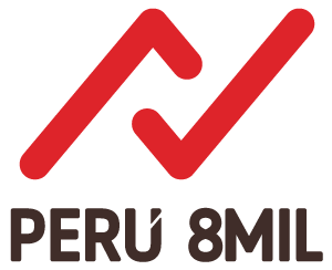 LOGO PERU8000 II.png