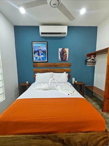 Buddha Hotel .png