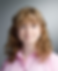 Maria Jelen portrait.png