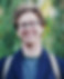 Edward.JPG