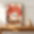 Tableau Chat Japon  Ambiance 100% kawaii et gourmande 🍣🐱 Ce petit chat version maneki-neko a trouvé sa vocation : maître su