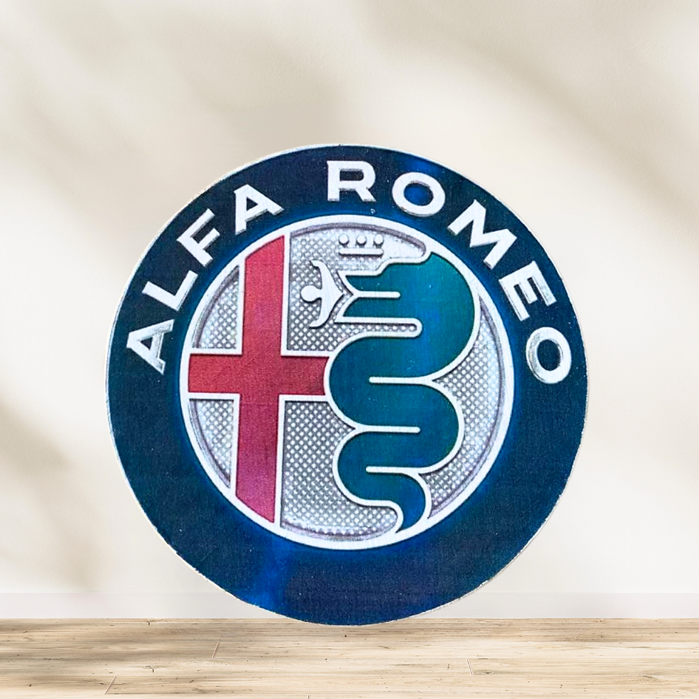 đźđč Passion, Ă©lĂ©gance et... espresso bien calĂ© ! â Quand lâesprit italien rencontre lâartisanat, ça donne ce dessous de ver