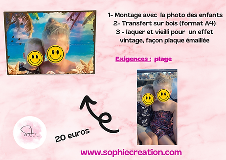enfants.png