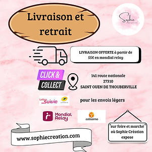 livraison et retrait.png