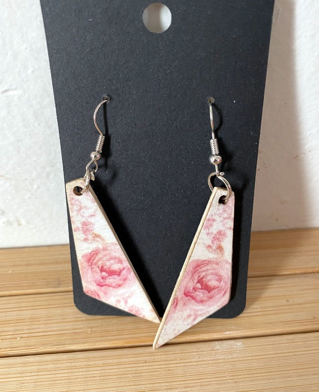 Miniature : Collection "Les discrètes"