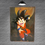 Miniature : dragon ball