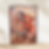 Tableau Vache  🐮✨ Une touche de douceur et de charme champêtre pour votre intérieur ! Ce magnifique tableau vintage met en s