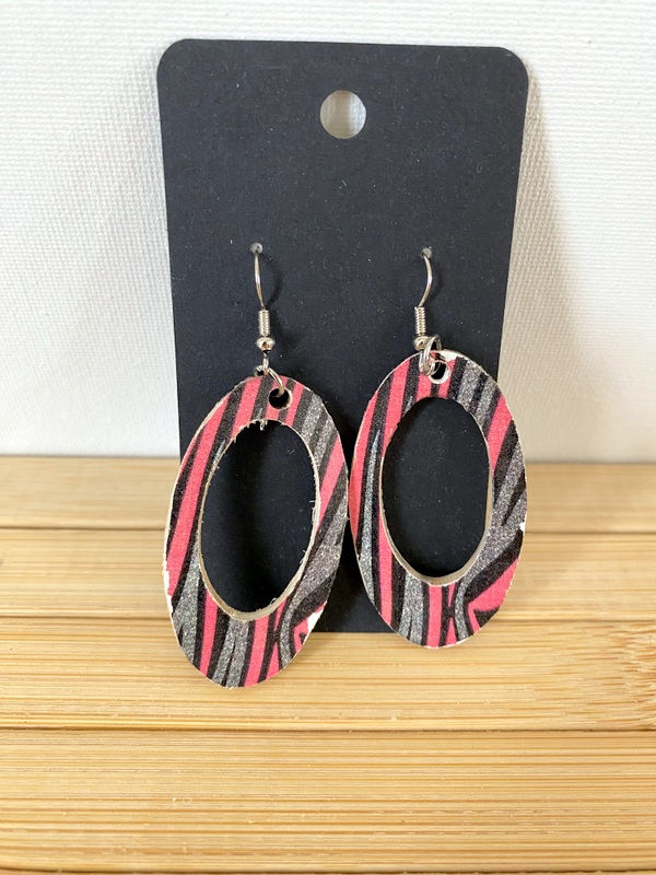 Miniature : Collection "disco"