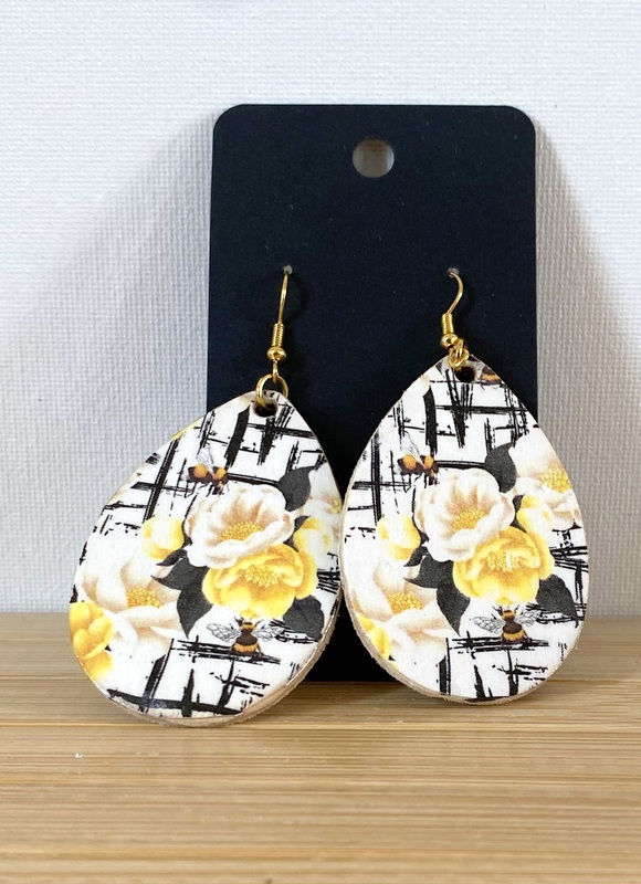 Miniature : Collection " Yellow"