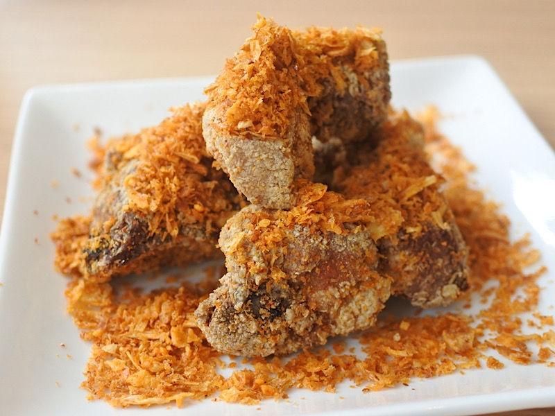 年末年始もオードブル承ります