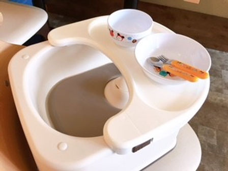 子どもセット.jpg