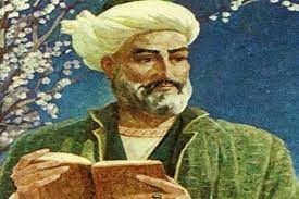 Türk Dili ve Edebiyatının Koruyucusu Usta Yazarımız: Ali Şîr Nevâî Anısına...
