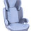 Miniatura: Cadeira para Auto (15kg a 36kg) - Styll Baby