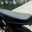 Miniatura: Bicicleta Elétrica V8 Max - INOW