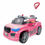 Miniatura: BM CAR Rosa - Maral