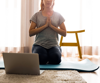 Everflow_Onlineyoga
