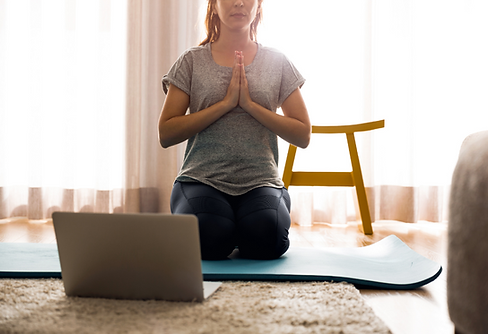 Everflow_Onlineyoga