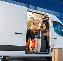 Top-Vehicles-for-Last-Mile-Delivery.jpg