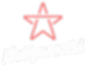 hollyworld-transparent-high-resolution-l
