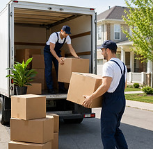 What-Makes-a-Moving-Company-Reliable-in-Edmonton.jpeg