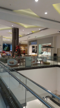 PARQUE SHOPPING MAIA 12