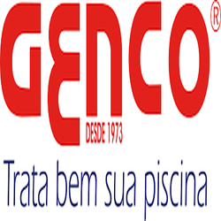 GENCO