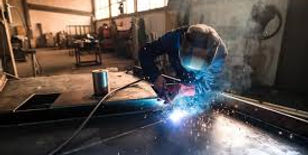 SERRALHERIA FERRO.jpg