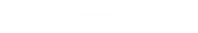 GUIGOBERGER_site_DIVISÓRIA.png