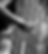 Screenshot 2025-04-04 at 7.26.32 AM.png