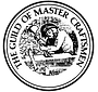 guild_of_master_craftsmen.png