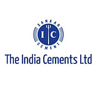 india cements.jpg