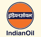 854409-indian-oil-corp.jpg