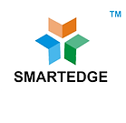 smart edge.png