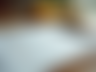 Discover Your Daily Calorie Needs