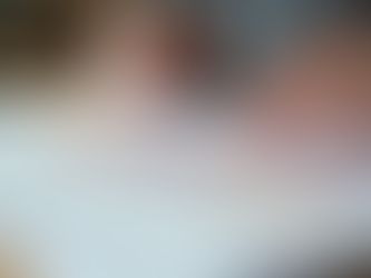 Crafting Your Workout Routine