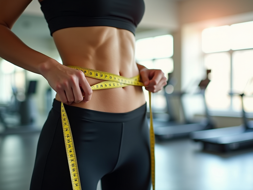 Is Your Workout Routine Effective? Signs That Show It's Working