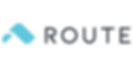 ROUTE_Logo.jpg