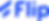 flip-logo.png