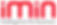 imin-logo.png