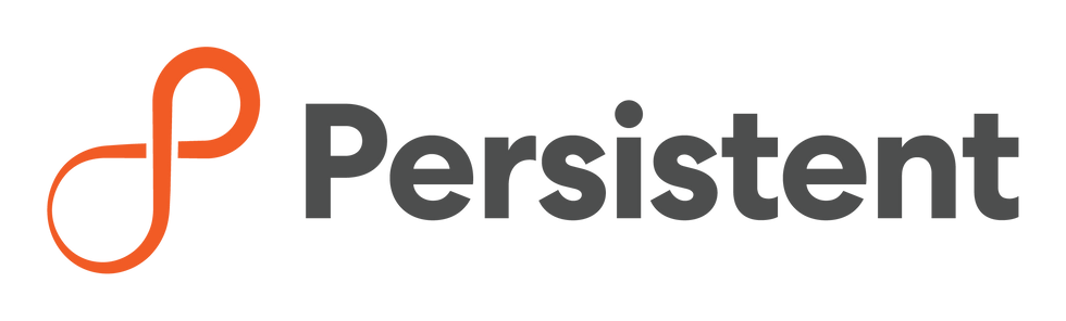 Persistent_Logo_Horizontal.png